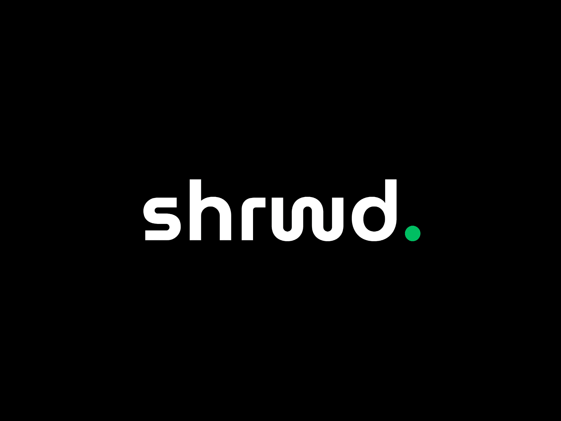 Shrwd